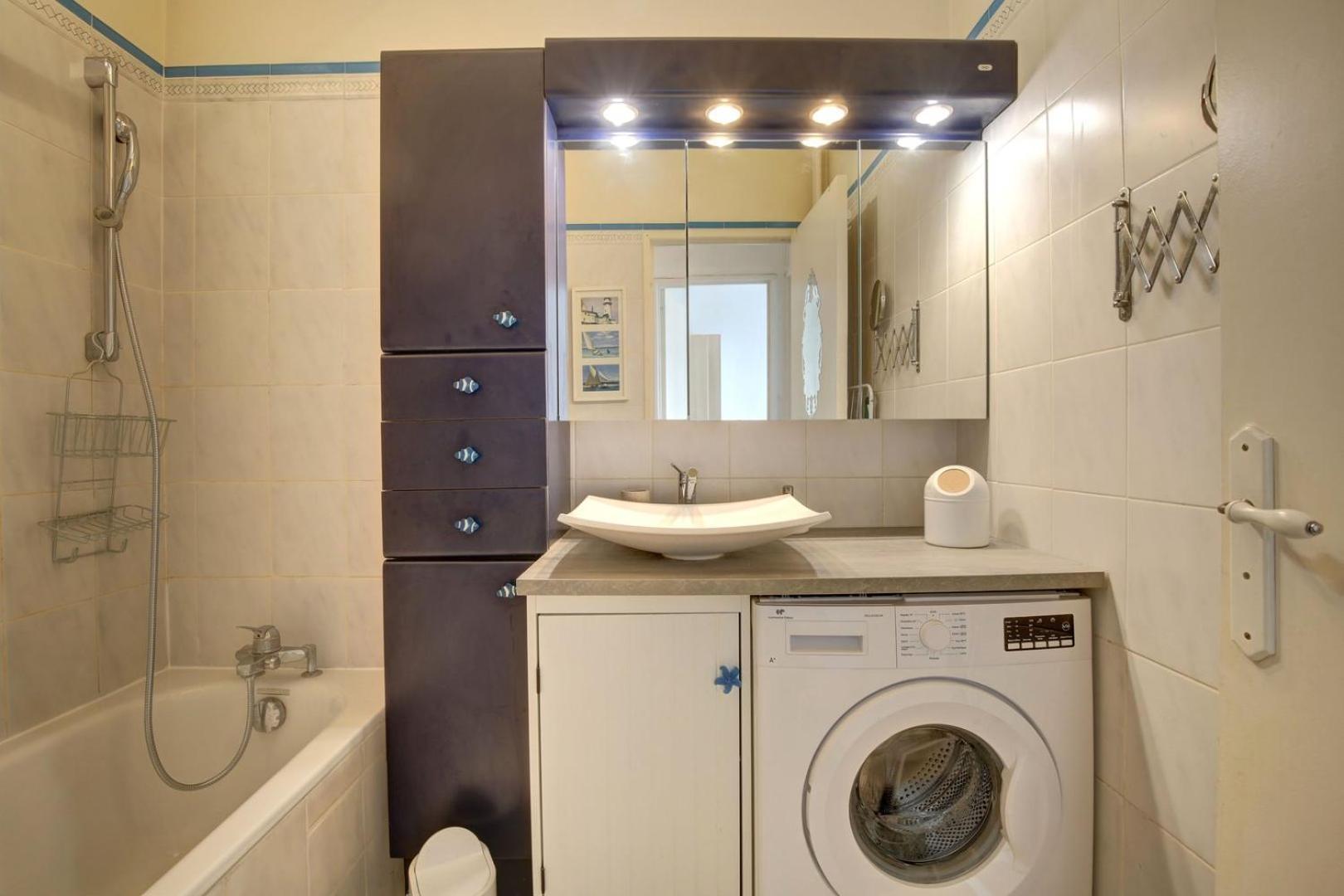 Logement Pour 4 Pers Proche Des Buttes Chaumont Paris Exterior photo
